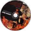 A world of music (CD1)